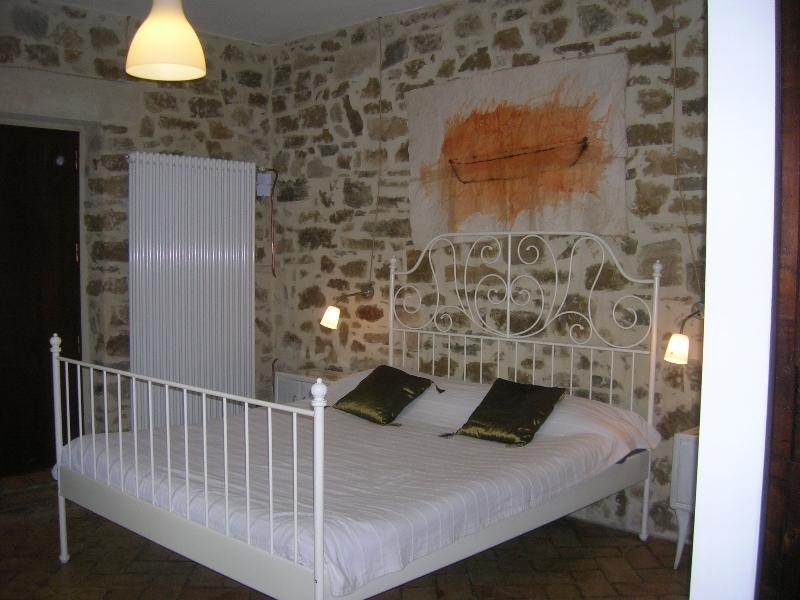 Agriturismo Caresto Villa Carbonesca Room photo