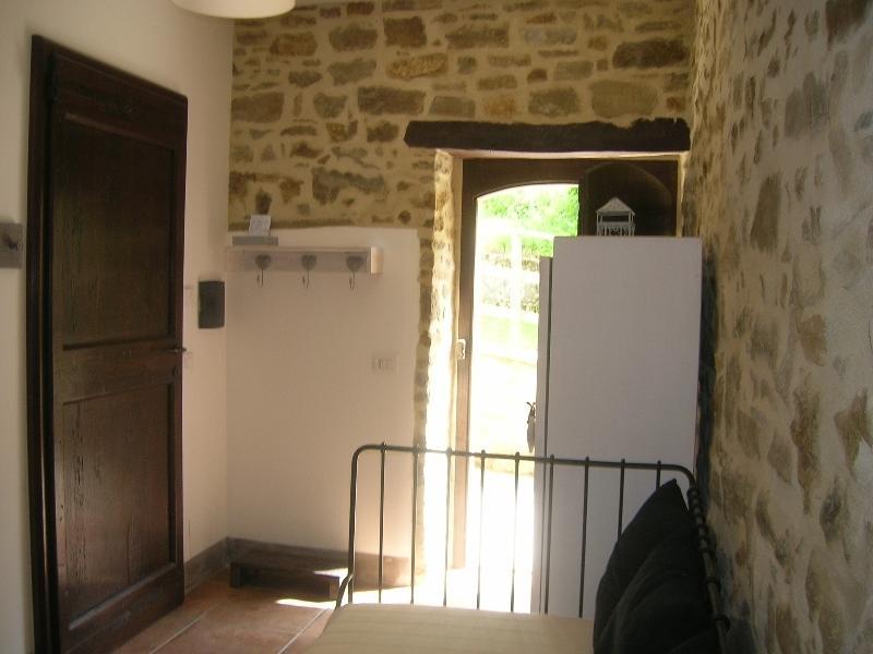 Agriturismo Caresto Villa Carbonesca Exterior photo