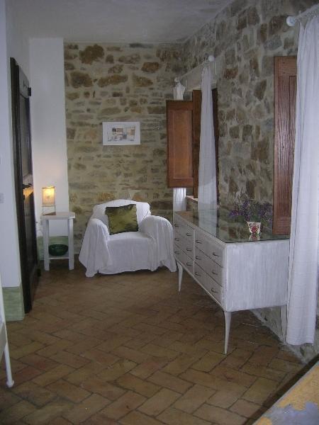 Agriturismo Caresto Villa Carbonesca Exterior photo